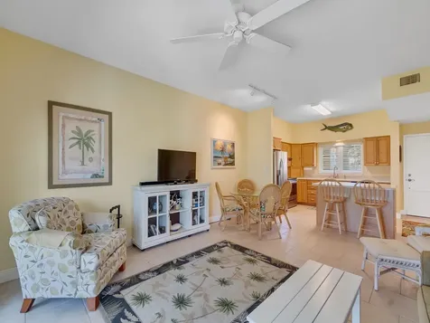 5060 Harmony Circle Vero Beach FL 32967