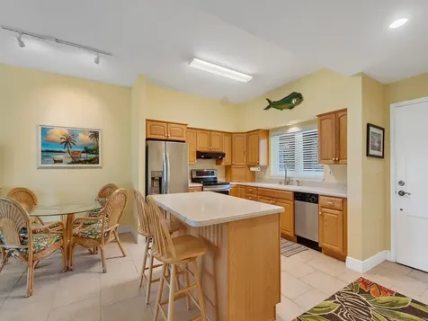 5060 Harmony Circle Vero Beach FL 32967