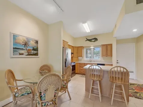 5060 Harmony Circle Vero Beach FL 32967