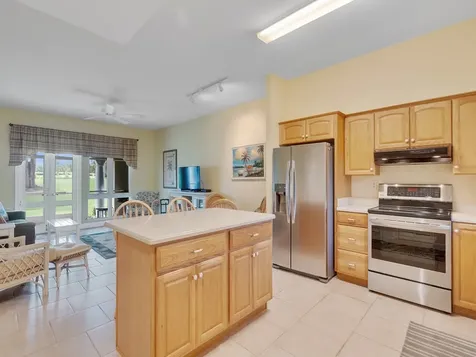 5060 Harmony Circle Vero Beach FL 32967