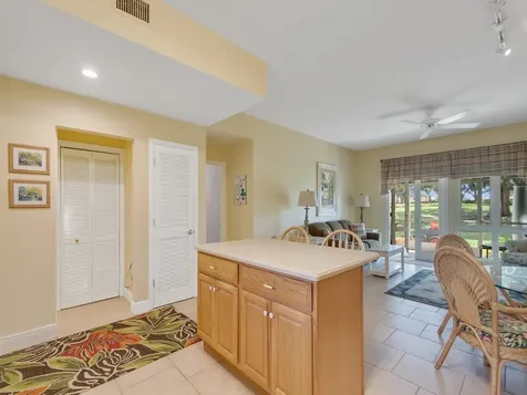 5060 Harmony Circle Vero Beach FL 32967