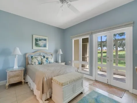 5060 Harmony Circle Vero Beach FL 32967