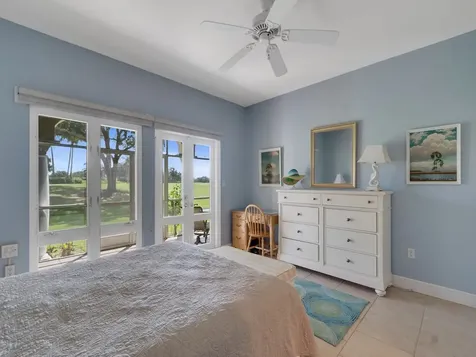 5060 Harmony Circle Vero Beach FL 32967