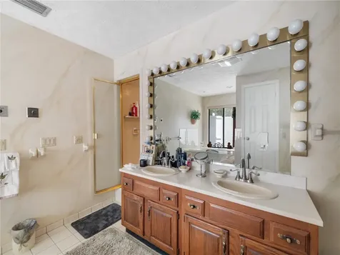 5101 Deer Run Drive Fort Pierce FL 34951