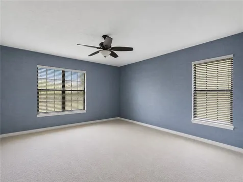 5101 Deer Run Drive Fort Pierce FL 34951