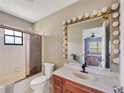 5101 Deer Run Drive Fort Pierce FL 34951
