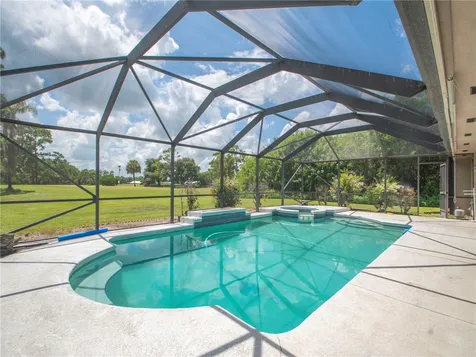 5101 Deer Run Drive Fort Pierce FL 34951