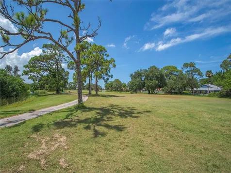 5101 Deer Run Drive Fort Pierce FL 34951
