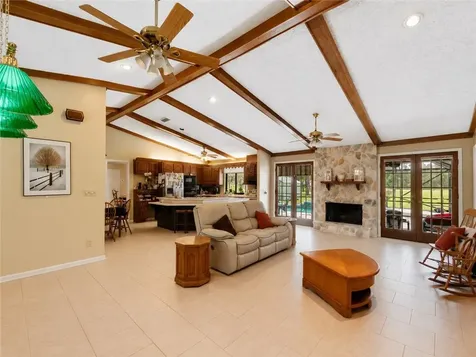5101 Deer Run Drive Fort Pierce FL 34951