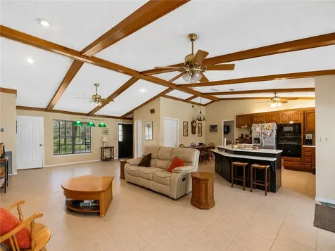 5101 Deer Run Drive Fort Pierce FL 34951