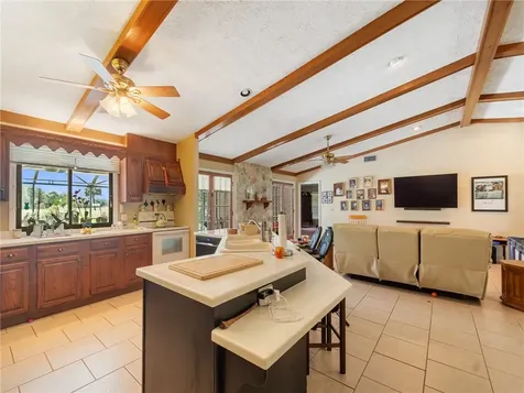5101 Deer Run Drive Fort Pierce FL 34951