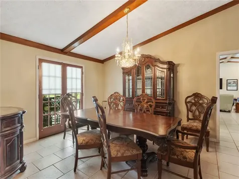 5101 Deer Run Drive Fort Pierce FL 34951