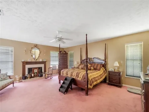 5101 Deer Run Drive Fort Pierce FL 34951