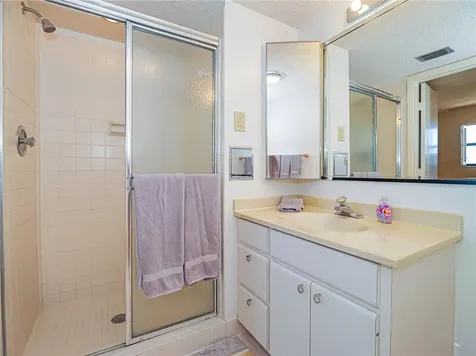 3939 Ocean Drive Vero Beach FL 32963