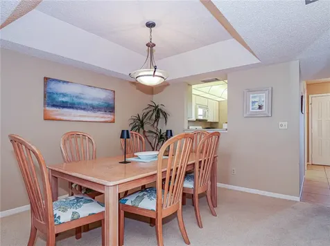 3939 Ocean Drive Vero Beach FL 32963