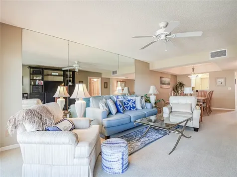 3939 Ocean Drive Vero Beach FL 32963