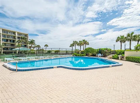 3939 Ocean Drive Vero Beach FL 32963