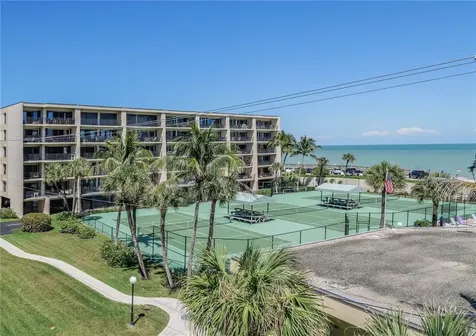 3939 Ocean Drive Vero Beach FL 32963