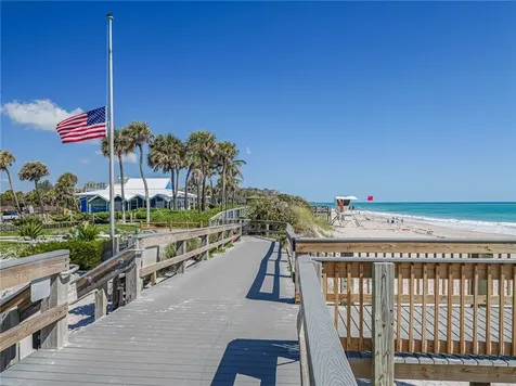 3939 Ocean Drive Vero Beach FL 32963