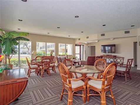 3939 Ocean Drive Vero Beach FL 32963