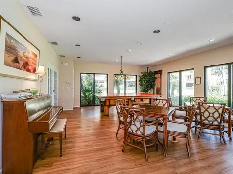 3939 Ocean Drive Vero Beach FL 32963