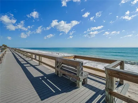 3939 Ocean Drive Vero Beach FL 32963