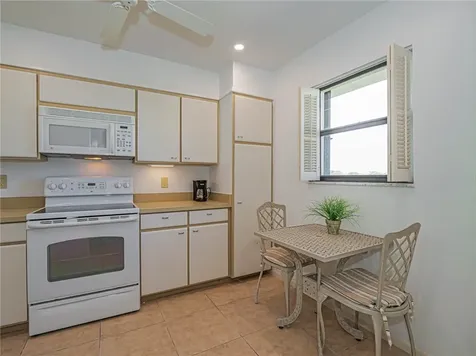 3939 Ocean Drive Vero Beach FL 32963