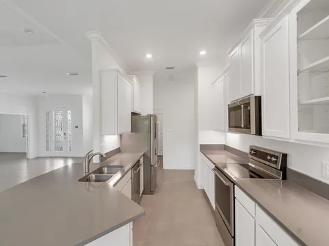 2545 Saint Lucia Circle Vero Beach FL 32967