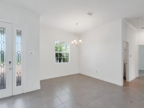 2545 Saint Lucia Circle Vero Beach FL 32967