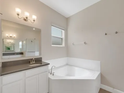 2545 Saint Lucia Circle Vero Beach FL 32967