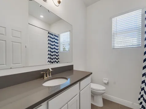 2545 Saint Lucia Circle Vero Beach FL 32967