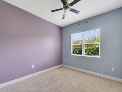 2545 Saint Lucia Circle Vero Beach FL 32967