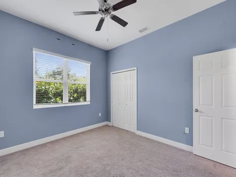 2545 Saint Lucia Circle Vero Beach FL 32967