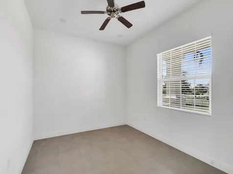 2545 Saint Lucia Circle Vero Beach FL 32967