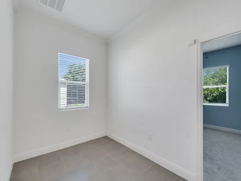 2545 Saint Lucia Circle Vero Beach FL 32967