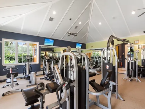 2545 Saint Lucia Circle Vero Beach FL 32967