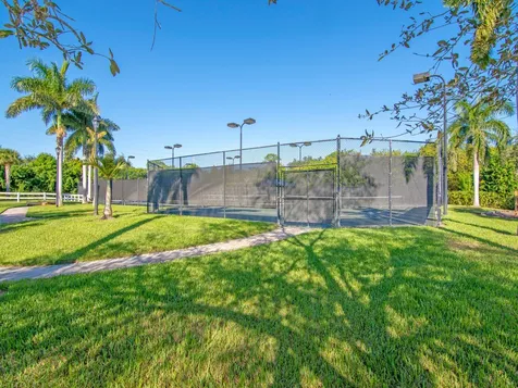 2545 Saint Lucia Circle Vero Beach FL 32967