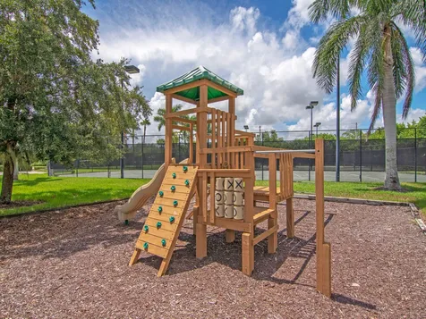2545 Saint Lucia Circle Vero Beach FL 32967