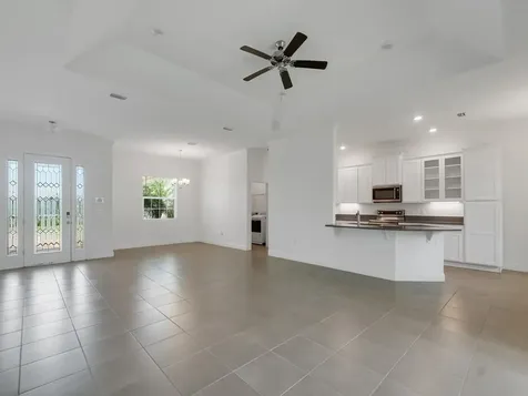 2545 Saint Lucia Circle Vero Beach FL 32967