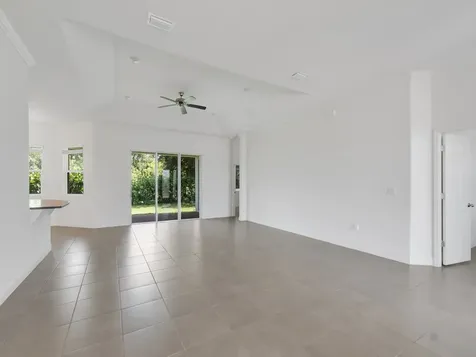 2545 Saint Lucia Circle Vero Beach FL 32967