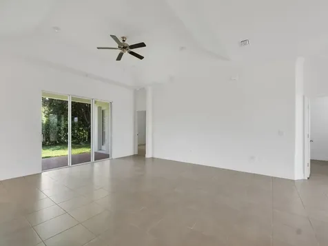 2545 Saint Lucia Circle Vero Beach FL 32967