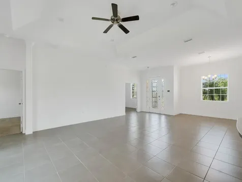 2545 Saint Lucia Circle Vero Beach FL 32967