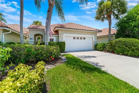 1726 Victoria Circle Vero Beach FL 32967