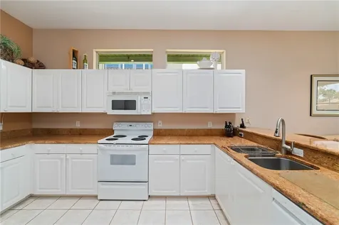 1726 Victoria Circle Vero Beach FL 32967