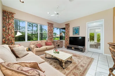 1726 Victoria Circle Vero Beach FL 32967
