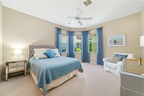 1726 Victoria Circle Vero Beach FL 32967