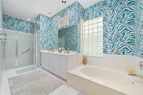 1726 Victoria Circle Vero Beach FL 32967