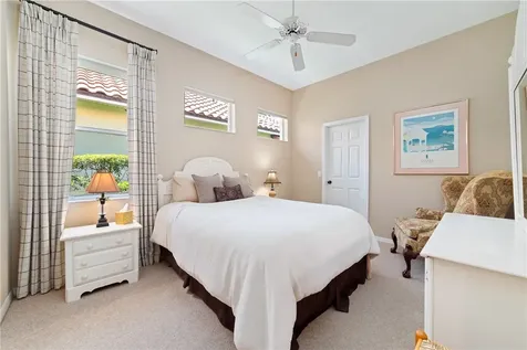 1726 Victoria Circle Vero Beach FL 32967
