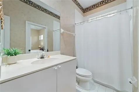 1726 Victoria Circle Vero Beach FL 32967