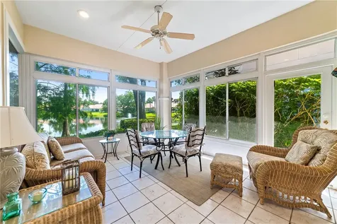1726 Victoria Circle Vero Beach FL 32967